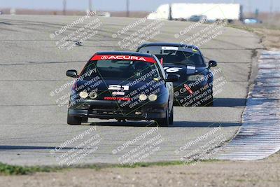 media/Feb-24-2024-CalClub SCCA (Sat) [[de4c0b3948]]/Group 7/Race (Outside Grapevine)/